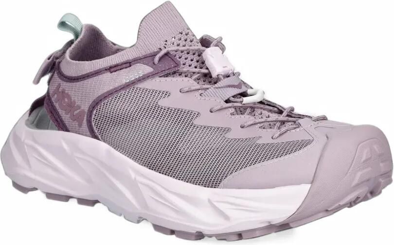 HOKA Hopara 2 sneakers Paars - Foto 3