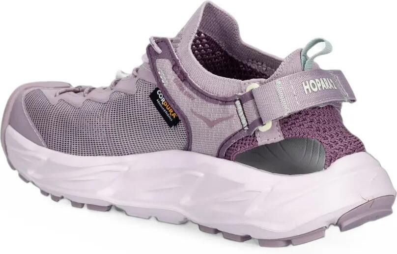 HOKA Hopara 2 sneakers Paars - Foto 2