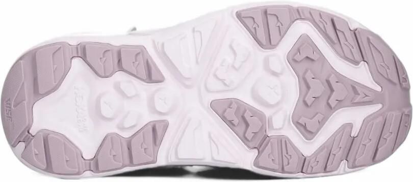 HOKA Hopara 2 sneakers Paars - Foto 5