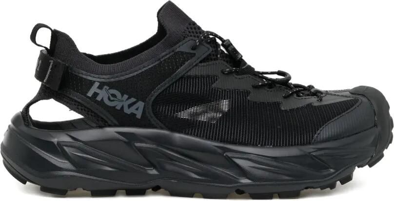 HOKA Hopara 2 Zwart