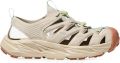 HOKA Hopara sneakers met uitgesneden details Beige - Beige