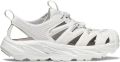 HOKA Hopara sneakers met uitgesneden details Wit - Wit
