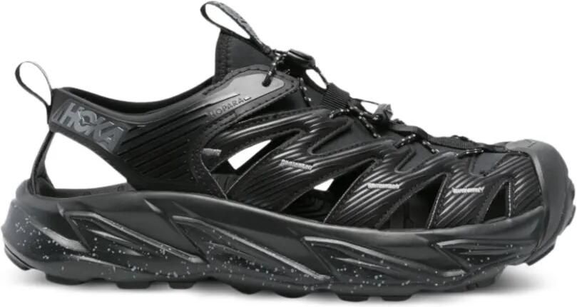 HOKA Hopara sneakers Zwart