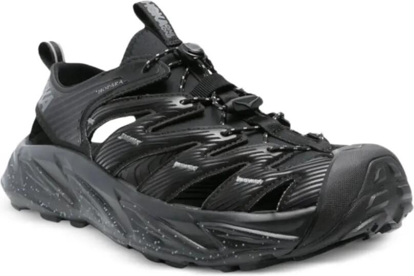 HOKA Hopara sneakers Zwart - Foto 3