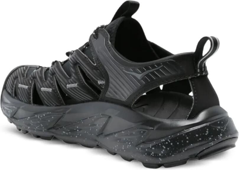 HOKA Hopara sneakers Zwart - Foto 2