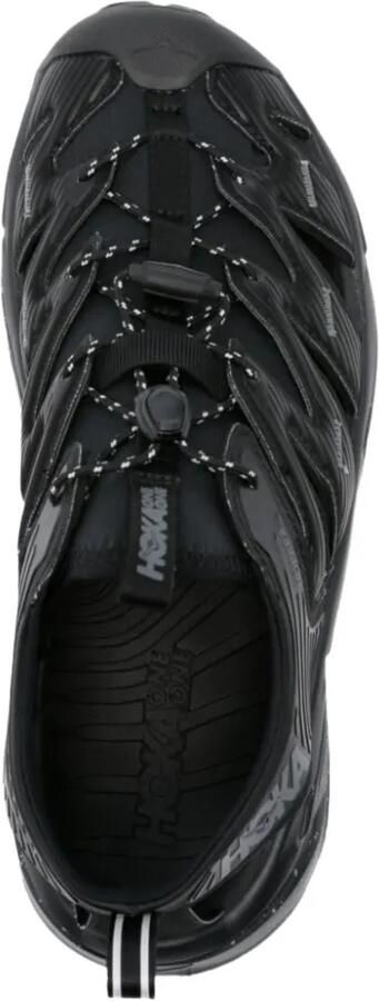 HOKA Hopara sneakers Zwart - Foto 4
