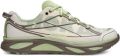 HOKA Huaka Pro sneakers Beige - Beige