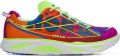 HOKA Huaka Pro sneakers Oranje - Oranje