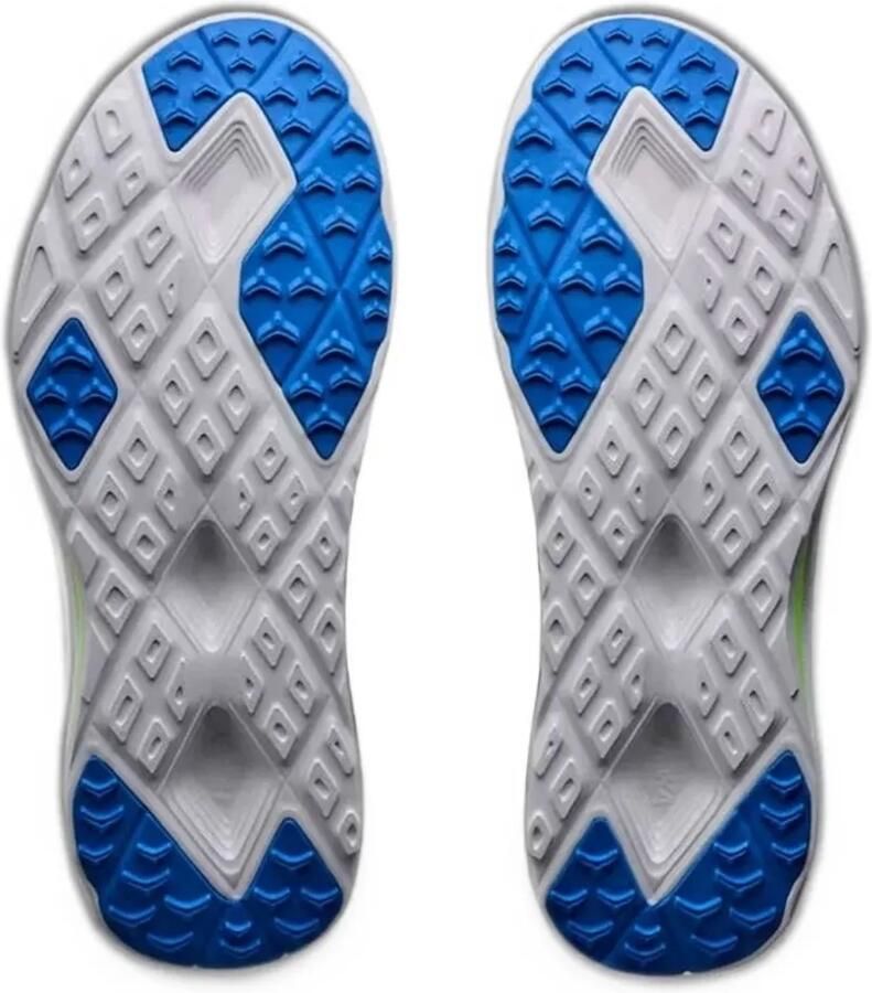HOKA Huaka Pro sneakers Oranje - Foto 2