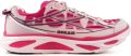 HOKA Huaka Pro sneakers Roze - Roze