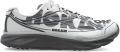 HOKA Huaka Pro sneakers Wit - Wit