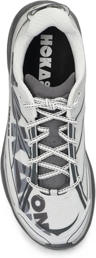 HOKA Huaka Pro sneakers Wit - Foto 5