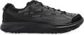HOKA Huaka Pro sneakers Zwart - Zwart