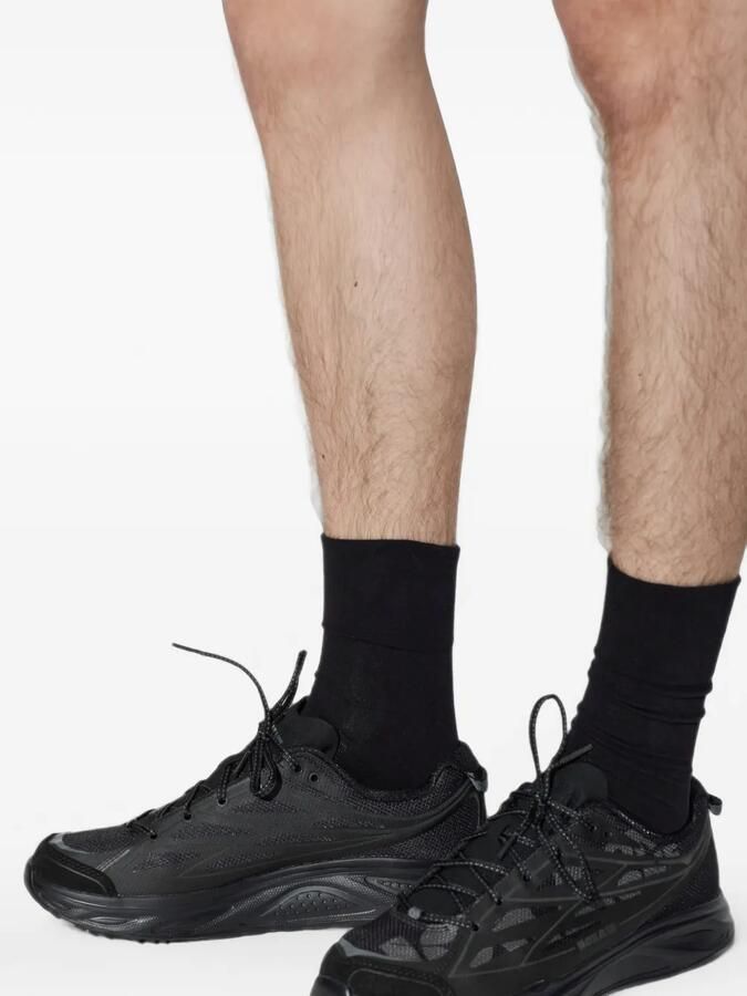 HOKA Huaka Pro sneakers Zwart - Foto 2