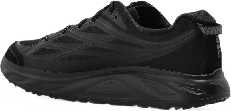 HOKA Huaka Pro sneakers Zwart - Foto 3