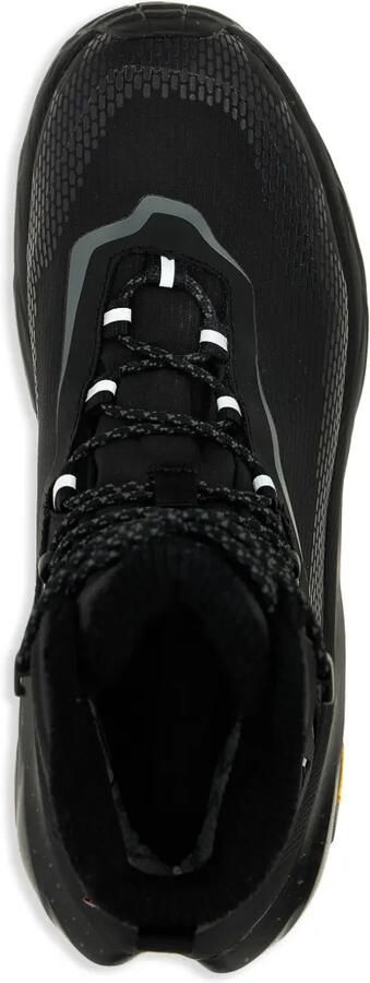 HOKA Kaha 2 Frost GTX enkellaarzen Zwart - Foto 4