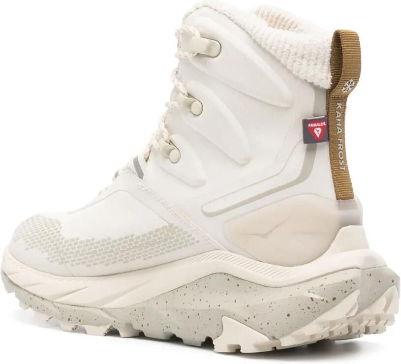 HOKA Kaha 2 Frost GTX laarzen Wit - Foto 2
