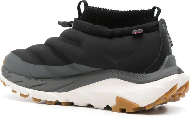 HOKA Kaha 2 Frost Moc GTX sneakers Zwart - Foto 2