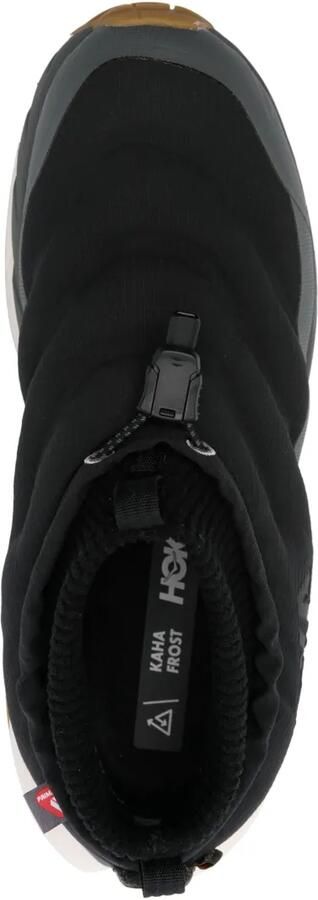 HOKA Kaha 2 Frost Moc GTX sneakers Zwart - Foto 3