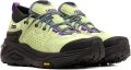 HOKA Kaha 3 Low GTX sneakers Groen - Groen