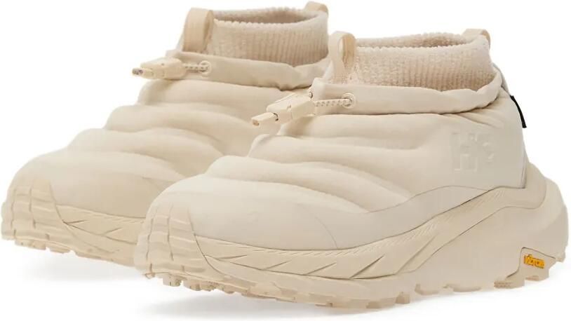 HOKA Kaha sneakers Beige - Foto 3