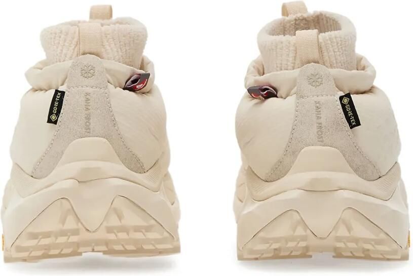 HOKA Kaha sneakers Beige - Foto 2