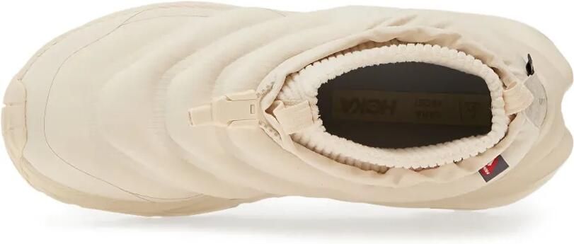 HOKA Kaha sneakers Beige - Foto 4