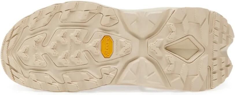 HOKA Kaha sneakers Beige - Foto 5