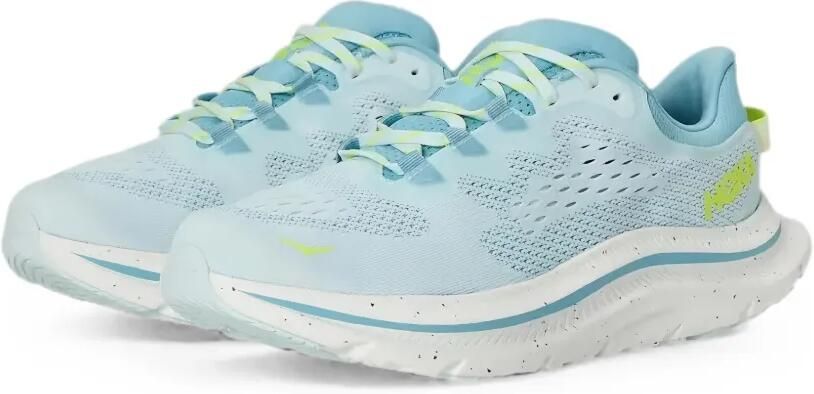 HOKA Kawana 2 sneakers Blauw