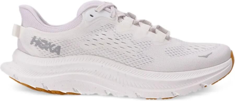 HOKA Kawana 2 sneakers Wit