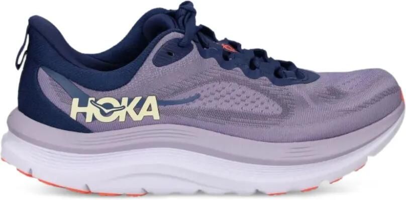 HOKA Kawana 3 sneakers Paars