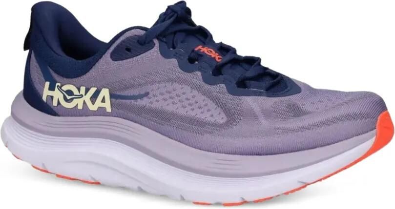 HOKA Kawana 3 sneakers Paars - Foto 4