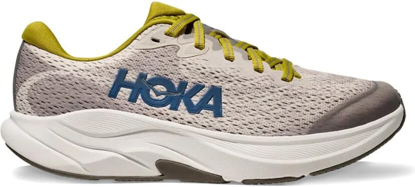 HOKA KIDS Rincon 4 sneakers Beige
