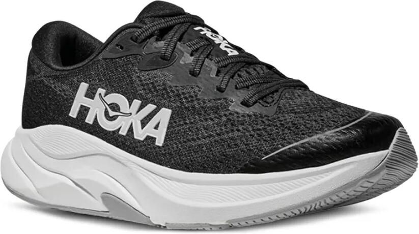 HOKA KIDS Rincon 4 sneakers Zwart