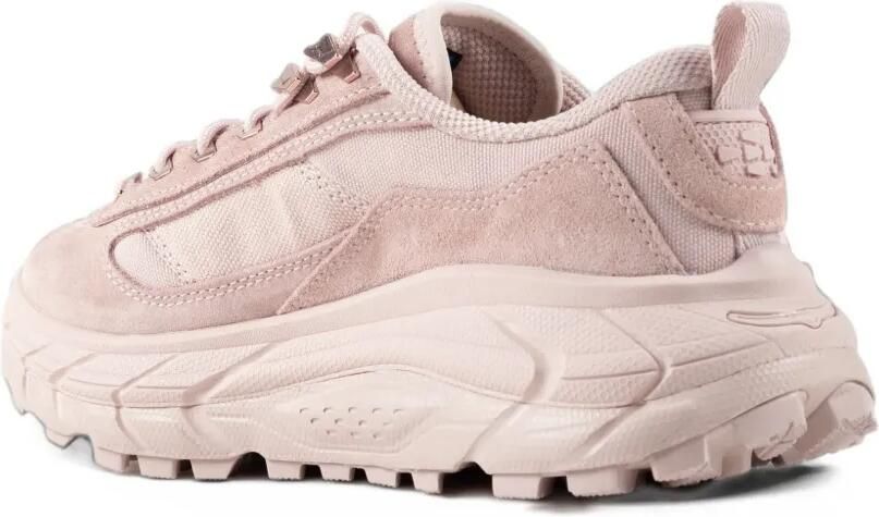 HOKA Low-top sneakers Roze - Foto 2
