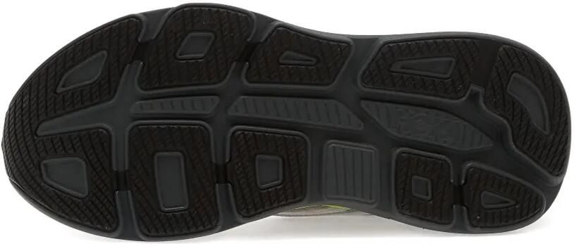 HOKA M Bondi 9 sneakers Grijs - Foto 5