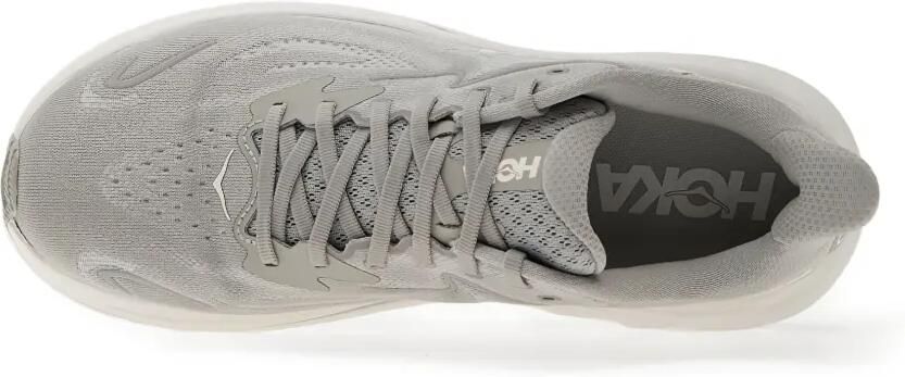 HOKA M Clifton 10 sneakers Grijs - Foto 4