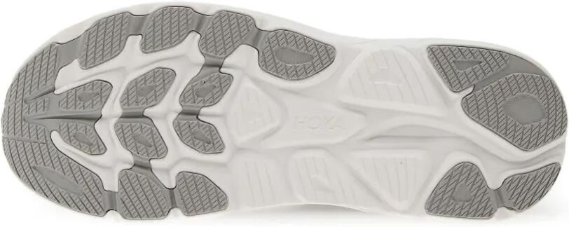 HOKA M Clifton 10 sneakers Grijs - Foto 5