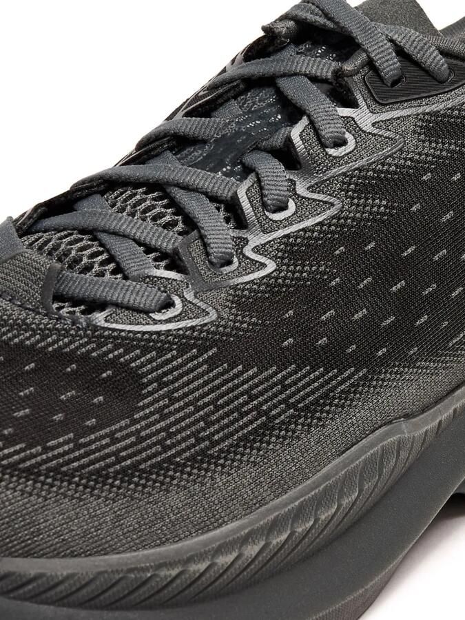HOKA Mach 6 sneakers Zwart - Foto 2