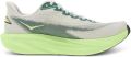 HOKA Mach 7 sneakers Wit - Wit