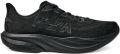 HOKA Mach 7 sneakers Zwart - Zwart