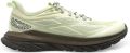 HOKA Mach Remastered Aura sneakers Beige - Beige