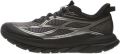 HOKA Mach Remastered Aura sneakers Zwart - Zwart