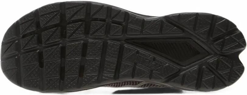 HOKA Mach Remastered Aura sneakers Zwart - Foto 5