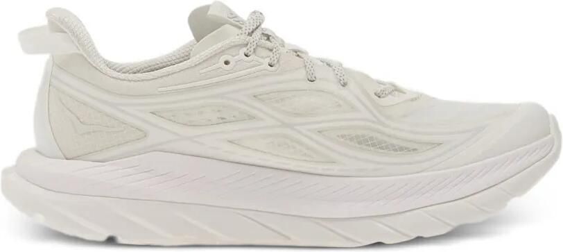 HOKA Mach Remastered sneakers Beige