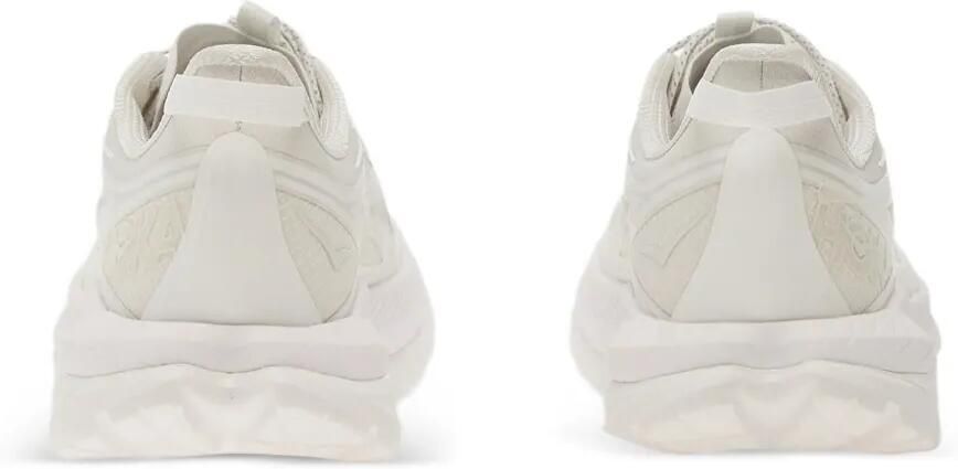 HOKA Mach Remastered sneakers Beige - Foto 2