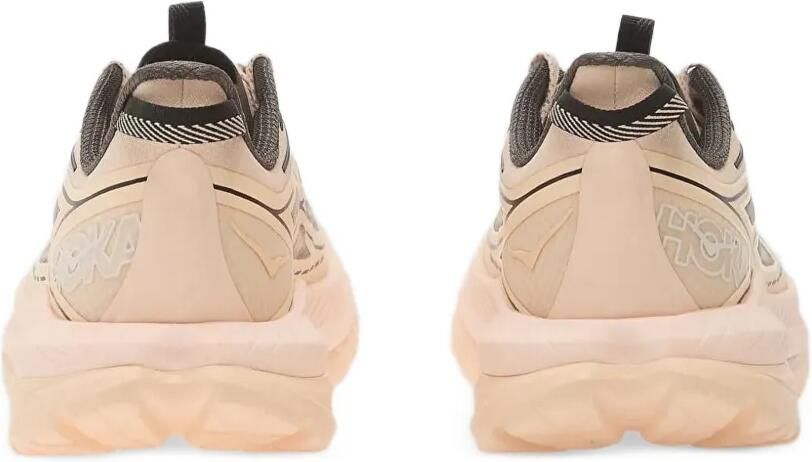HOKA Mach Remastered sneakers Beige - Foto 2