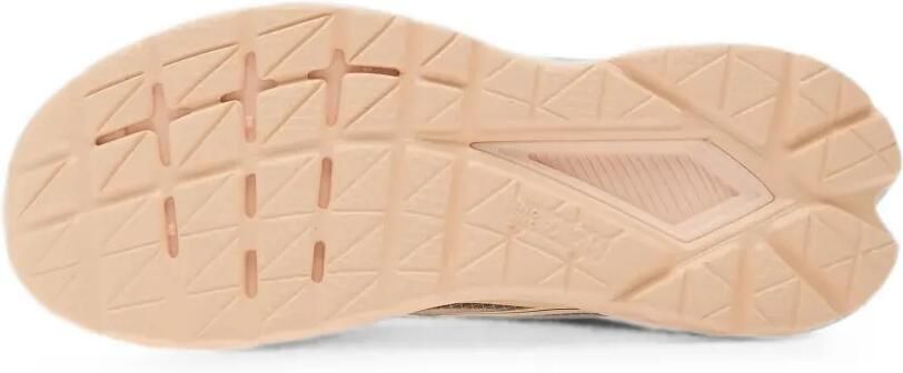 HOKA Mach Remastered sneakers Beige - Foto 5