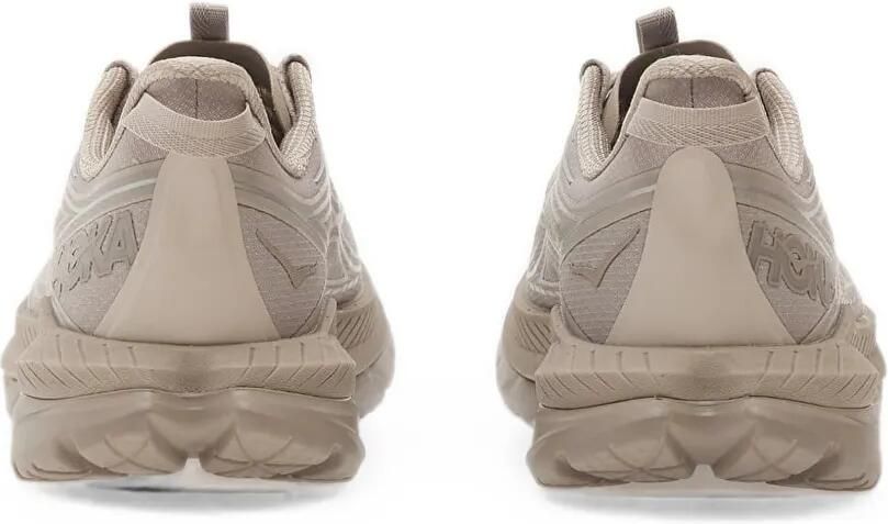 HOKA Mach Remastered sneakers Beige - Foto 2