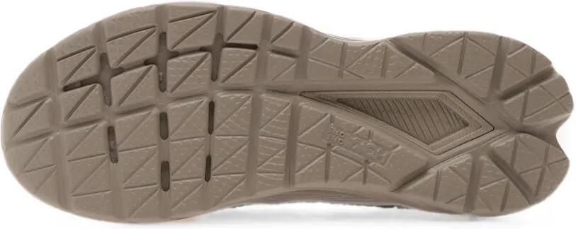 HOKA Mach Remastered sneakers Beige - Foto 5